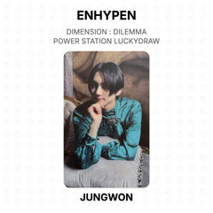 JUNGWON 02