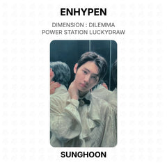 SUNGHOON 02