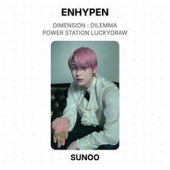 SUNOO 02