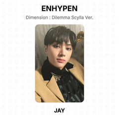 JAY