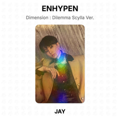 JAY 02