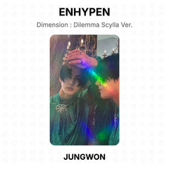 JUNGWON 02