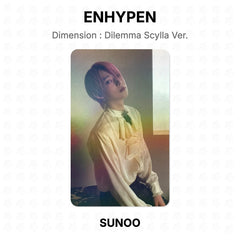 SUNOO 02