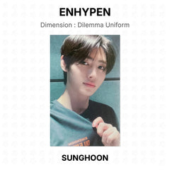 SUNGHOON