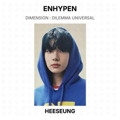 HEESEUNG
