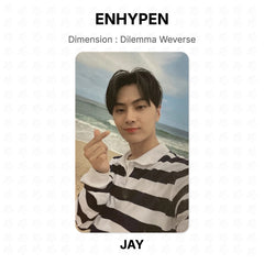 JAY