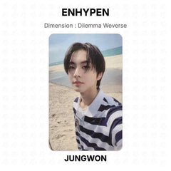 JUNGWON