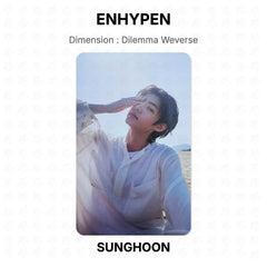 SUNGHOON 02