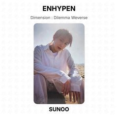 SUNOO 02