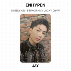 JAY