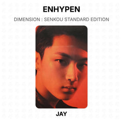 JAY 02