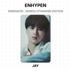 JAY