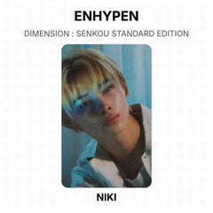 NI-KI 02