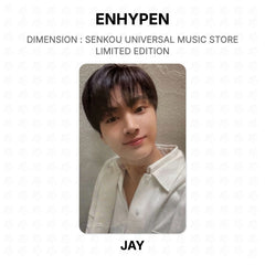 JAY