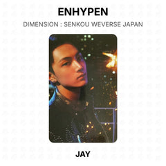 JAY