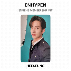 HEESEUNG 05