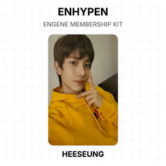 HEESEUNG 08