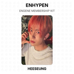 HEESEUNG 09