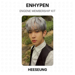 HEESEUNG 02