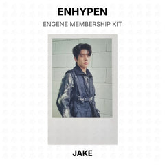 JAKE 09