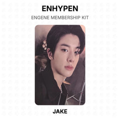 JAKE 07