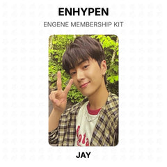 JAY 04