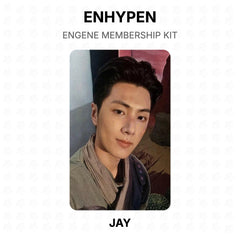 JAY 09