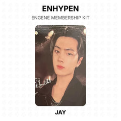 JAY 08