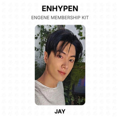 JAY 03