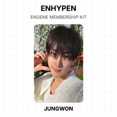 JUNGWON 05