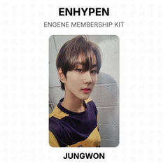JUNGWON 07