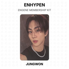 JUNGWON 06