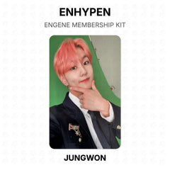 JUNGWON 04