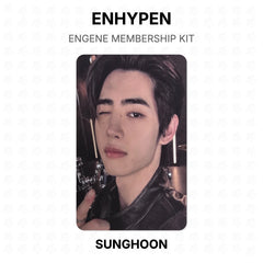 SUNGHOON 07