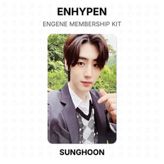 SUNGHOON 03