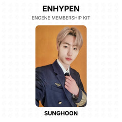 SUNGHOON 09