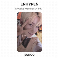 SUNOO 06