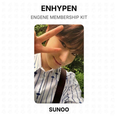 SUNOO 03