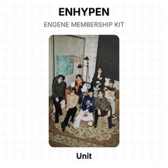 Unit
