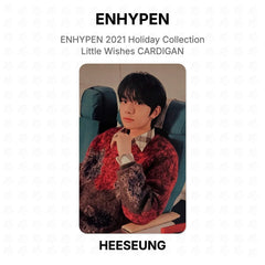 HEESEUNG