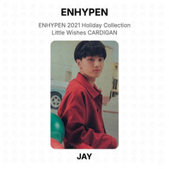 JAY