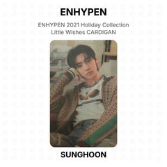 SUNGHOON
