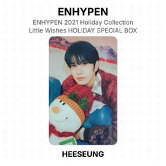 HEESEUNG 02