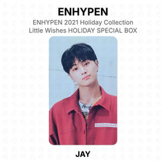 JAY 02