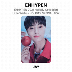 JAY