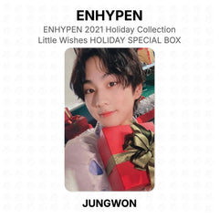 JUNGWON 02