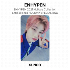 SUNOO