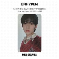 HEESEUNG