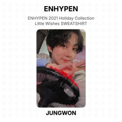 JUNGWON