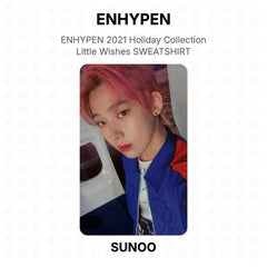 SUNOO